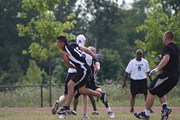 OTFL Gallery Image